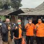 Cuaca Ekstrim, Begini Pesan BPBD Sumedang Bagi Masyarakat