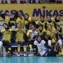 Kalahkan Jakarta Mandiri Popsivo, Tim Bandung bjb Tandamata Akan Berhadapan dengan Tim Ini di Laga Final