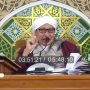 Begini Cara Berbakti Kepada Orang Tua yang Sudah Meninggal dari Buya Yahya