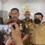 Sejumlah Jaksa Akan Datangi Sekolah di Jabar untuk Dukung Kurikulum Anti korupsi