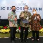 Public Expose bank bjb: Right Issue Sukses, bank bjb Optimistis Jadi ‘Tandamata untuk Negeri’