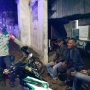 Antisipasi meningkatnya tindak kriminalitas jelang bulan Ramadhan, Polres Sumedang tingkatkan Keamanan dan Ketertiban Masyarakat (Kamtibmas).