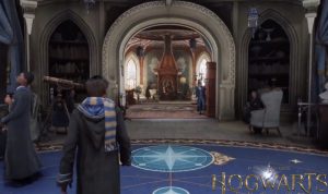 Fitur-game-hogwarts-legacy