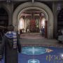 Fitur-game-hogwarts-legacy