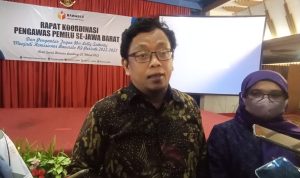 Perlu Kesiapan Khusus untuk Menerapkan e-Voting pada Pemilu 2024