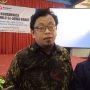 Perlu Kesiapan Khusus untuk Menerapkan e-Voting pada Pemilu 2024