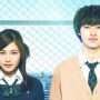 Rekomendasi live action anime yang dibintangi Kento Yamazaki (Gambar Pinterest)