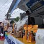 BUMDes Berbasis Perbankan Diharapkan Angkat Potensi dan Keunikan Daerah