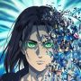 Attack on Titan season 4 part 2 episode 12