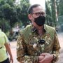 Wakil Wali Kota Depok, Imam Budi Hartono (IBH) berharap di Kecamatan Cinere dapat dibentuk bank sampah. (Istimewa)
