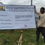 Belum Juga Pindah, Korban Terdampak Longsor Sumedang Hanya Bisa Pasrah