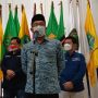 Gubernur Jabar Ridwan Kamil Bolehkan Masyarakat Salat Tarawih Berjamaah, Tapi...