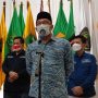 Kinerjanya Diapresiasi, Ridwan Kamil Jadikan Hasil Survey Sebagai Bahan Evaluasi