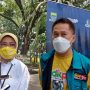 Disdagin Ungkap Harga Minyak Goreng Curah dan Kemasan dalam Kisaran Sama