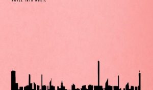 Lirik lagu YOASOBI Encore Romanji dan terjemahan bahasa Indonesia