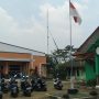 Kantor Desa Bojongemas, Kecamatan Solokanjeruk, Kabupaten Bandung. (Jabar Ekspres)