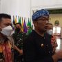 Atasi Permasalahan di Wilayah Aglomerasi, Ridwan Kamil bentuk BP Cekungan Bandung