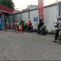 BBM Jenis Pertalite Langka, Begini Penjelasan Disdagin Bandung