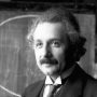 Sekjen MWL Beberkan Bukti Albert Einstein Bukan Ateis