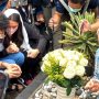 Angelina Sondakh Diharapkan Bisa Beri Edukasi Soal Efek Jera Korupsi