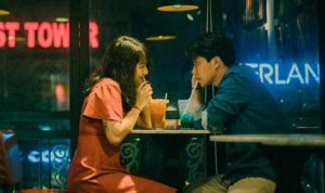 Apa Itu Split Bill? Inilah Artinya! konsep split bill