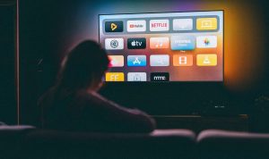 Migrasi ke TV Digital, Ruang Besar Bagi Industri Kreatif Tanah Air