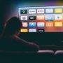 Migrasi ke TV Digital, Ruang Besar Bagi Industri Kreatif Tanah Air
