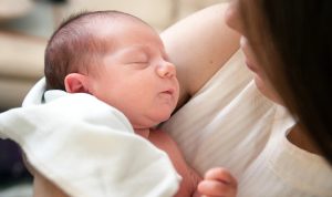 Bayi Kuning Tidak Perlu Dijemur, Begini Penjelasan Dokter Spesialis Anak