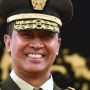 Panglima TNI Jenderal Andika Perkasa (istimewa)