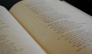 Puisi Jelek, Emangnya Ada? Puisi Jelek, Emangnya Ada?