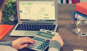 Cara Lapor SPT Online, Awas Jangan Telat