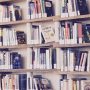 8 Fakta Menarik tentang Puisi, Wajib Baca!