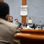 Jelang Puasa, Hetifah: Vaksinasi Tidak Wajib, Siswa Bisa PTM Sesuai Status PPKM Daerah