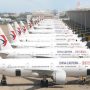 Begini Fakta Boeing 737-800, Pesawat China Eastern Airlines yang Jatuh