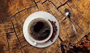 5 Manfaat Sehat Kopi Hitam bagi Kesehatan Fisik & Mental