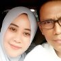 Digugat Cerai Istri, Doddy Sudrajat Diduga Tidak Menafkahi