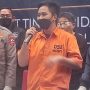Aduh! Doni Salmanan Ternyata Tidak Pernah Ikut Trading, Intip Juga Pekerjaan di KTP-nya