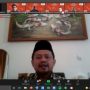 Pengendalian Gratifikasi