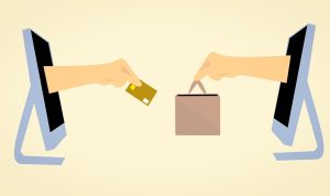 Cara Jitu Menjadi Reseller, Wajib Baca!