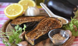 Bahaya Bagi Kesehatan, Hindari Memasak Terong dengan Cara Seperti Ini Bahaya Bagi Kesehatan, Hindari Memasak Terong dengan Cara Seperti Ini.