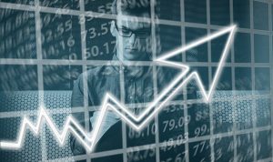 Uraian Peluang Usaha yang Potensial, Ini Penjelasannya