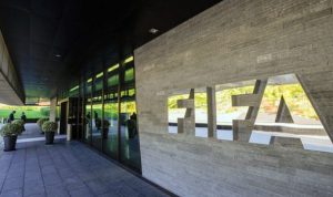 Inilah Turnamen Baru yang Direncanakan FIFA