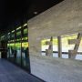 Inilah Turnamen Baru yang Direncanakan FIFA