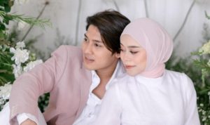 Disinggung Amplop Uang dari Doni Salmanan, Begini Jawaban Rizky Billar