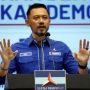 AHY Sindir Pemerintahan Era Jokowi, Soal BLT dan Tugas Gunting Pita