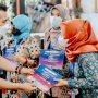 Tuberkulosis Merupakan Masalah Serius di Kabupaten Ciamis