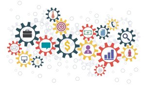 Manfaat Payment Gateaway, Wajib Tahu Nih!