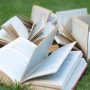 6 Buku tentang Masa Depan yang Harus Kamu Baca