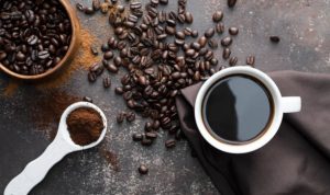 Inilah 8 Kopi Terbaik Dunia, Salah Satunya Ada di Indonesia!