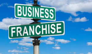 Inilah 5 Bisnis Franchise di Bawah 5 Juta